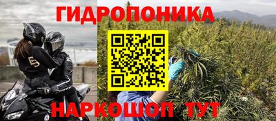 соль ск Лесосибирск