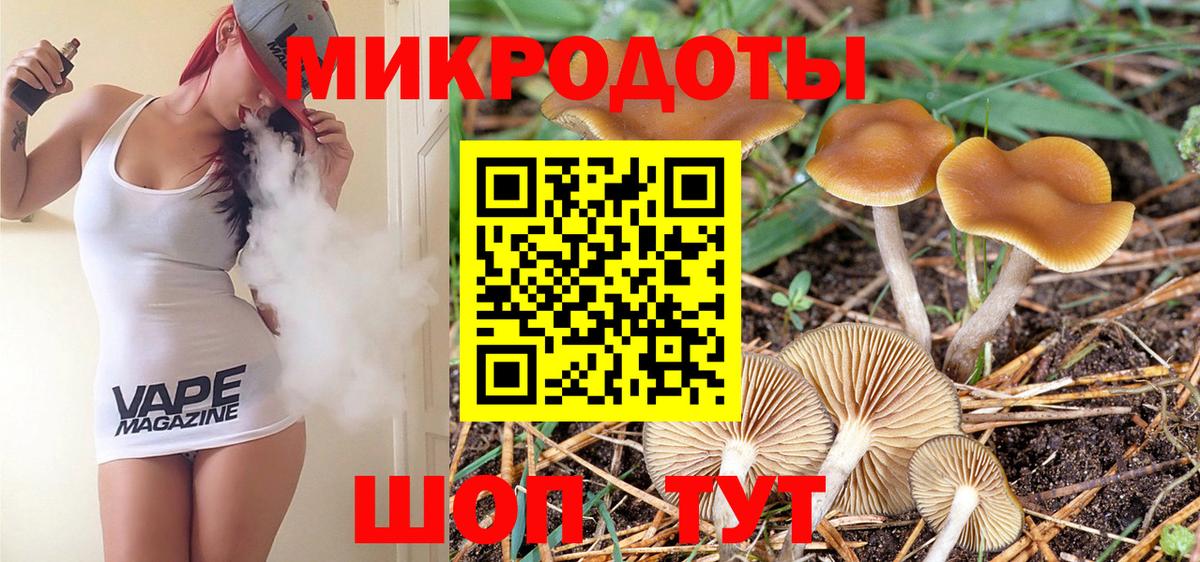 Каменск-Уральский  Галлюциногенные грибы мухоморы  Вход с VPN 